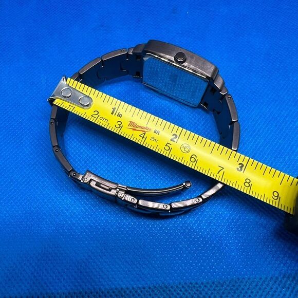 Watch KC4589 Kenneth Cole Reaction Vintage main image 7